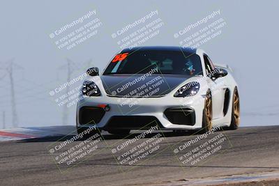 media/Jun-25-2023-Speed SF (Sun) [[f001402e15]]/Yellow Group/Session 2 (Outside Grapevine)/